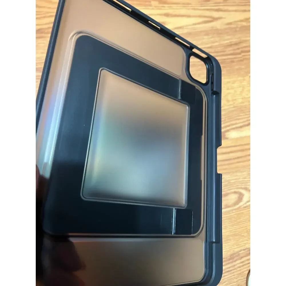 TORRAS For IPad Air 5th (2022) / 4th (2020) Generation 10.9 Inch Case